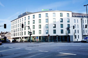 Holiday Inn Express - Siegen, an IHG Hotel Siegen